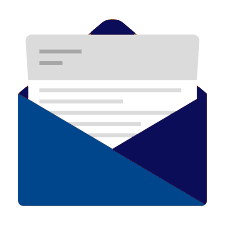 Feedback - Carterton Aerials