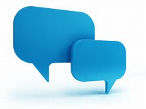 akm aerials testimonials Carterton
