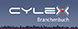 aerial Kencot for Cylex