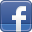 Aerials Kencot on Facebook