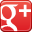 Aerials Kencot on Google+
