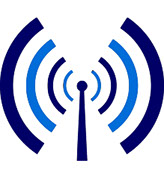 aerial services Kencot