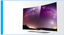 tv wall mounting Kencot