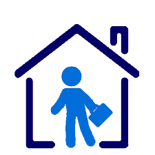 book and engineer in Sherborne