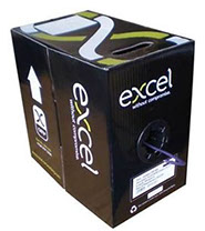 cat 5 cable Sherborne