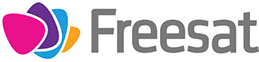 freesat installation Sherborne