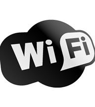 Home Network Installations Sherborne  Wifi