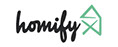 Sherborne Aerial Services on homify