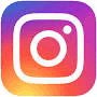 Aerials Sherborne on Instagram
