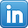 Aerials Sherborne on LinkedIn