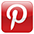 Sherborne Aerial Services on Pinterest