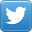 Aerials Sherborne on Twitter