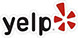 aerial Sherborne on Yelp