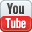 Aerials Sherborne on YouTube 